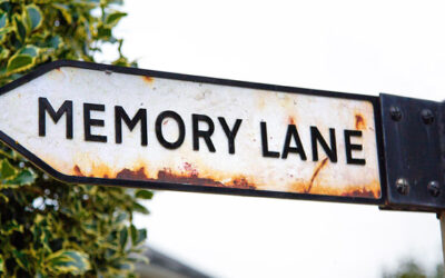 True or False: Memory Loss means Dementia?